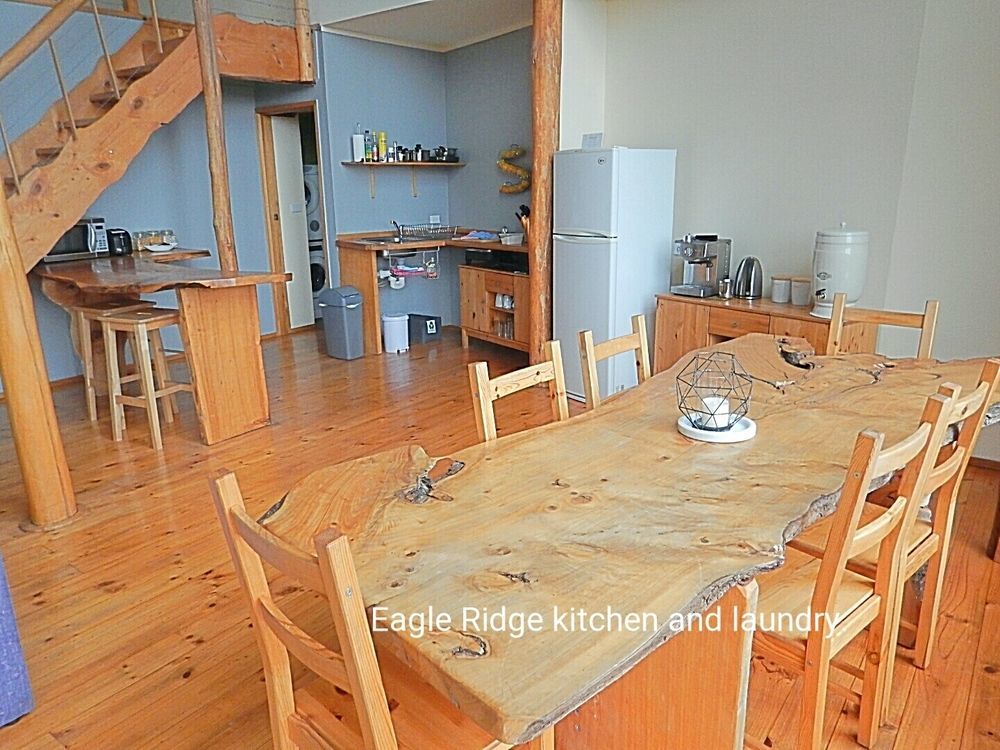 Peppermint Ridge Retreat Hotel Woodbridge Luaran gambar